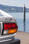 Alfa Romeo GTV 6 (1984) - klar beschriftet (© Daniel Reinhard, 2024) Alfa Romeo GTV 6 (1984) - klar beschriftet (© Daniel Reinhard, 2024)