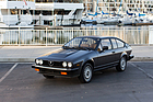 Alfa Romeo GTV 6 2.5 (1981) - als Lot 273 angeboten an der RM/Sotheby's "Driving into Summer" 2020 Versteigerung