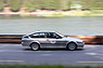 Alfa Romeo GTV 6 2.5 (1986) - an der Veranstaltung Lenzerheide Motor Classics 2014 (© Bruno von Rotz, 2014) Alfa Romeo GTV 6 2.5 (1986) - an der Veranstaltung Lenzerheide Motor Classics 2014 (© Bruno von Rotz, 2014)
