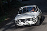 Alfa Romeo GTV Bertone 2000 (1972) - am Michaelskreuzrennen 2014 (© Daniel Reinhard, 2014) Alfa Romeo GTV Bertone 2000 (1972) - am Michaelskreuzrennen 2014 (© Daniel Reinhard, 2014)