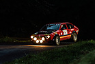 Alfa Romeo GTV Turbo (1980) - am ADAC Eifel Rallye Festival 2014