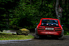 Alfa Romeo GTV Turbodelta Gruppe 4 (1980) - Eifel Rallye Festival 2016