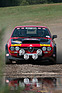 Alfa Romeo GTV Turbodelta Gruppe 4 (1980) in der Gruppe «40 Jahre Rallyeweltmeisterschaft» am Eifel Rallye Festival 2013