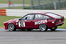 Alfa Romeo GTV - YTCC (Youngtimer Touring Car Challenge) am Bosch Hockenheim Historic 2012 (© Balz Schreier, 2012) Alfa Romeo GTV - YTCC (Youngtimer Touring Car Challenge) am Bosch Hockenheim Historic 2012 (© Balz Schreier, 2012)