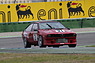Alfa Romeo GTV - YTCC (Youngtimer Touring Car Challenge) am Bosch Hockenheim Historic 2012 (© Bruno von Rotz, 2012) Alfa Romeo GTV - YTCC (Youngtimer Touring Car Challenge) am Bosch Hockenheim Historic 2012 (© Bruno von Rotz, 2012)
