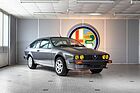 Alfa Romeo GTV6 (1981) - als Lot 153 angeboten an der Artcurial Le Mans Classic Versteigerung am 30. Juni 2023