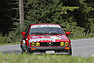 Alfa Romeo GTV6 (1983) - Arosa ClassicCar Bergrennen 2015 (© Bruno von Rotz, 2015) Alfa Romeo GTV6 (1983) - Arosa ClassicCar Bergrennen 2015 (© Bruno von Rotz, 2015)