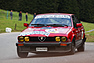Alfa Romeo GTV6 (1983) - Arosa ClassicCar Bergrennen 2015 (© Bruno von Rotz, 2015) Alfa Romeo GTV6 (1983) - Arosa ClassicCar Bergrennen 2015 (© Bruno von Rotz, 2015)