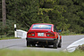 Alfa Romeo GTV6 (1983) - Arosa ClassicCar Bergrennen 2015 (© Bruno von Rotz, 2015) Alfa Romeo GTV6 (1983) - Arosa ClassicCar Bergrennen 2015 (© Bruno von Rotz, 2015)