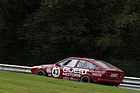 Bild: Alfa Romeo GTV6 (1985) - Historic Touring Cars - U2TC & HTCC (MRL) - Spa Six Hours 2016