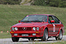 Alfa Romeo GTV6 Grand Prix (1985) - Tag 1 - Passione Engadina 2016 (© Bruno von Rotz, 2016) Alfa Romeo GTV6 Grand Prix (1985) - Tag 1 - Passione Engadina 2016 (© Bruno von Rotz, 2016)
