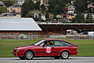 Alfa Romeo GTV6 Grand Prix (1985) - Tag 3 - Passione Engadina 2016 (© Bruno von Rotz, 2016) Alfa Romeo GTV6 Grand Prix (1985) - Tag 3 - Passione Engadina 2016 (© Bruno von Rotz, 2016)