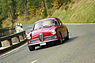 Alfa Romeo Giulia 1600 Sprint (1963) - am Roßfeldrennen 2013 (© Michael Alschner, 2013) Alfa Romeo Giulia 1600 Sprint (1963) - am Roßfeldrennen 2013 (© Michael Alschner, 2013)