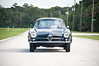 Alfa Romeo Giulia 1600 Sprint Speciale (1964) - versteigert als Lot 108 durch RM Auction am 17. August 2013 in Monterey