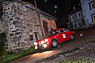 Alfa Romeo Giulia (1965) - an der XX Winter Challenge to Monte-Carlo 2016 (© F&R Rastrelli / HERO, 2016) Alfa Romeo Giulia (1965) - an der XX Winter Challenge to Monte-Carlo 2016 (© F&R Rastrelli / HERO, 2016)