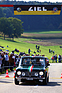 Bild: Alfa Romeo Giulia (1967) - am Gempen Memorial 2017