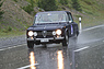 Alfa Romeo Giulia (1968) - Julius Bär Rallye (Tag 2) - Passione Engadina 2016 (© Bruno von Rotz, 2016) Alfa Romeo Giulia (1968) - Julius Bär Rallye (Tag 2) - Passione Engadina 2016 (© Bruno von Rotz, 2016)