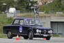 Alfa Romeo Giulia (1968) - Tag 1 - Passione Engadina 2016 (© Bruno von Rotz, 2016) Alfa Romeo Giulia (1968) - Tag 1 - Passione Engadina 2016 (© Bruno von Rotz, 2016)
