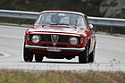 Alfa Romeo Giulia GTA 1300 Junior (1968) - Bernina Gran Turismo 2017