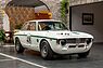 Alfa Romeo Giulia GTA 1300 Junior Corsa (1968) - als Lot 25 an der Bonhams The Laguna Seca Auction 2026 (© Bonhams, 2026)
