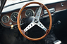 Alfa Romeo Giulia GTA 1300 Junior Stradale (1968) - als Lot 204 an der RM Auction in Monterey am 15./16. August 2014 (© Mike Ramsey - Courtesy RM Auctions, 2014)