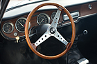 Alfa Romeo Giulia GTA 1300 Junior Stradale (1968) - als Lot 204 an der RM Auction in Monterey am 15./16. August 2014