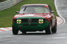Alfa Romeo Giulia GTA (1965) - AVD Historic Marathon 2011 (© Bruno von Rotz, 2011)