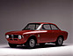 Alfa Romeo Giulia GTA (1965) - im Alfa Romeo Museum (© Archiv Autodelta / Alfa Romeo, 2010) Alfa Romeo Giulia GTA (1965) - im Alfa Romeo Museum (© Archiv Autodelta / Alfa Romeo, 2010)