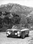 Alfa Romeo Giulia GTA (1966) - im Sporteinsatz, Rolland-Anguis (© Archiv Automobil Revue) Alfa Romeo Giulia GTA (1966) - im Sporteinsatz, Rolland-Anguis (© Archiv Automobil Revue)