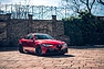 Alfa Romeo Giulia GTAm (2022) - Lot 174 an der Artcurial „Garden Party in Saint-Tropez" Versteigerung 2024 (© Artcurial, 2024) Alfa Romeo Giulia GTAm (2022) - Lot 174 an der Artcurial „Garden Party in Saint-Tropez" Versteigerung 2024 (© Artcurial, 2024)