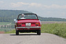 Alfa Romeo Giulia GTC (1966) - perfekt zum gemütlichen Touren (© Balz Schreier, 2012) Alfa Romeo Giulia GTC (1966) - perfekt zum gemütlichen Touren (© Balz Schreier, 2012)