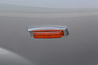 Alfa Romeo Giulia SS (1964) - Blinker von Carelli