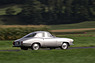 Alfa Romeo Giulia SS (1964) - Eleganz und Geschwindigkeit (© Daniel Reinhard, 2017) Alfa Romeo Giulia SS (1964) - Eleganz und Geschwindigkeit (© Daniel Reinhard, 2017)