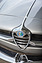 Alfa Romeo Giulia SS (1964) - Frontgestaltung (© Daniel Reinhard, 2017) Alfa Romeo Giulia SS (1964) - Frontgestaltung (© Daniel Reinhard, 2017)