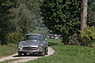 Alfa Romeo Giulia SS (1964) - einsteigen und losfahren (© Daniel Reinhard, 2017) Alfa Romeo Giulia SS (1964) - einsteigen und losfahren (© Daniel Reinhard, 2017)