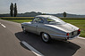 Alfa Romeo Giulia SS (1964) - tolle Rundungen (© Daniel Reinhard, 2017) Alfa Romeo Giulia SS (1964) - tolle Rundungen (© Daniel Reinhard, 2017)