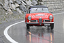 Alfa Romeo Giulia Spider 1600 (1963) - Julius Bär Rallye (Tag 2) - Passione Engadina 2016 (© Bruno von Rotz, 2016) Alfa Romeo Giulia Spider 1600 (1963) - Julius Bär Rallye (Tag 2) - Passione Engadina 2016 (© Bruno von Rotz, 2016)