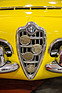 Image: Alfa Romeo Giulia Spider (1965) - Auto e Moto d'Epoca 2016 in Padua