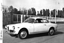 Alfa Romeo Giulia Sprint (1964) - mit dem 1,6-Liter-Motor (© Archiv Automobil Revue) Alfa Romeo Giulia Sprint (1964) - mit dem 1,6-Liter-Motor (© Archiv Automobil Revue)