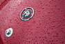 Alfa Romeo Giulia Sprint (1966) - Auto e Moto d'Epoca 2016 in Padua (© Daniel Reinhard, 2016) Alfa Romeo Giulia Sprint (1966) - Auto e Moto d'Epoca 2016 in Padua (© Daniel Reinhard, 2016)