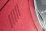 Alfa Romeo Giulia Sprint (1966) - Auto e Moto d'Epoca 2016 in Padua (© Daniel Reinhard, 2016) Alfa Romeo Giulia Sprint (1966) - Auto e Moto d'Epoca 2016 in Padua (© Daniel Reinhard, 2016)