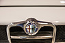 Alfa Romeo Giulia Sprint (1968) - Auto e Moto d'Epoca 2016 in Padua (© Daniel Reinhard, 2016) Alfa Romeo Giulia Sprint (1968) - Auto e Moto d'Epoca 2016 in Padua (© Daniel Reinhard, 2016)