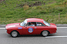 Alfa Romeo Giulia Sprint GT Veloce (1966) - Julius Bär Rallye - Passione Engadina 2017 (© Bruno von Rotz, 2017) Alfa Romeo Giulia Sprint GT Veloce (1966) - Julius Bär Rallye - Passione Engadina 2017 (© Bruno von Rotz, 2017)