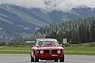 Alfa Romeo Giulia Sprint GT Veloce (1966) - Tag 3 - Passione Engadina 2016 (© Bruno von Rotz, 2016) Alfa Romeo Giulia Sprint GT Veloce (1966) - Tag 3 - Passione Engadina 2016 (© Bruno von Rotz, 2016)