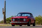 Bild: Alfa Romeo Giulia Sprint GT Veloce (1967) - als Lot 152 an der Bonhams Scottsdale Versteigerung 2026