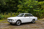 Image: Alfa Romeo Giulia Sprint GT Veloce (1967) - offered as lot no. 138 at the RM-Sotheby's auction in Paris on February 4 and 5, 2025