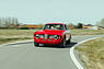Alfa Romeo Giulia Sprint GTA 1600 (1965) - als Lot 085 angeboten an der Bonhams Quail Versteigerung am 19. August 2022 (© Bonhams, 2022) Alfa Romeo Giulia Sprint GTA 1600 (1965) - als Lot 085 angeboten an der Bonhams Quail Versteigerung am 19. August 2022 (© Bonhams, 2022)