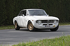 Image: Alfa Romeo Giulia Sprint GTA 1600 Competition (1965) - as lot 125 at the Bonhams auction "Les Grandes Marques à Monaco" on April 23, 2021