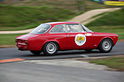 Image: Alfa Romeo Giulia Sprint GTA (1965) - Lignières Historique 2014