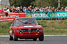 Alfa Romeo Giulia Sprint GTA (1965) - Lignières Historique 2014 (© Bruno von Rotz, 2014) Alfa Romeo Giulia Sprint GTA (1965) - Lignières Historique 2014 (© Bruno von Rotz, 2014)